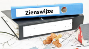 Zienswijze Luchthaven-verkeersbesluit