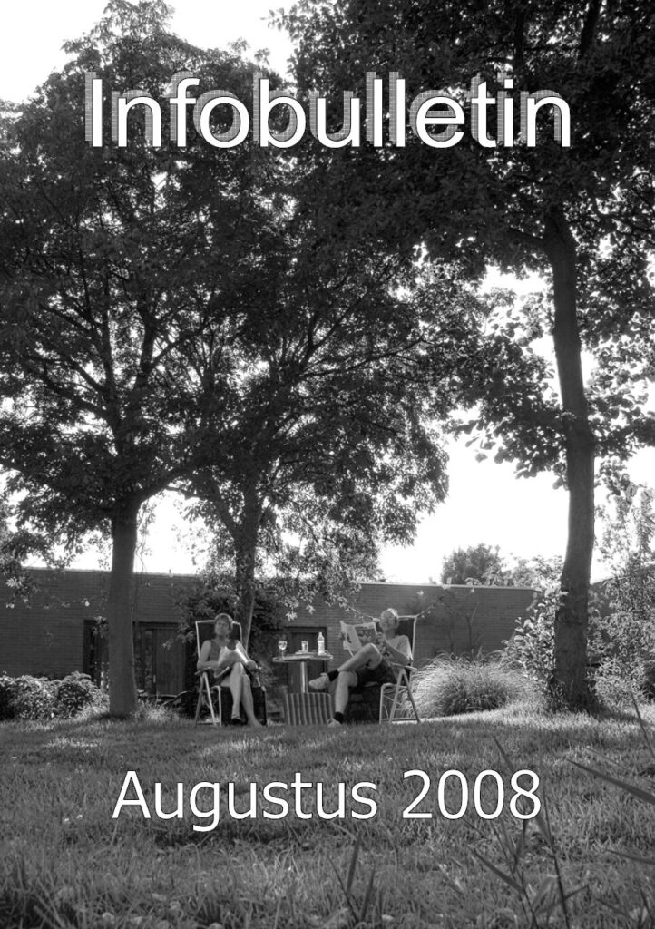 cover 2008 aug