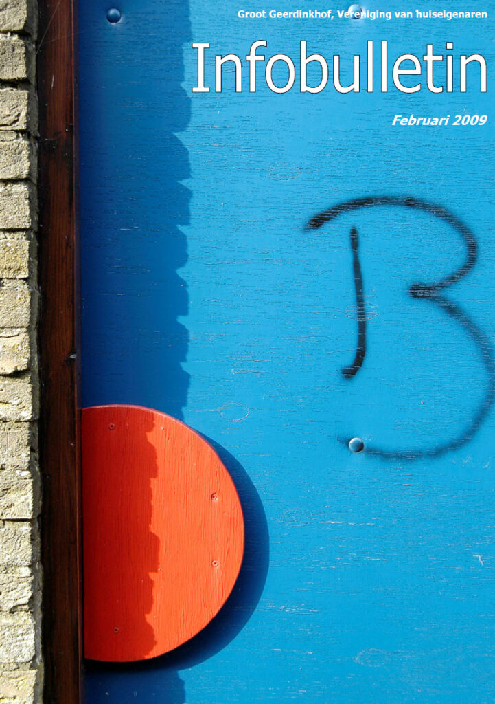 cover 2009 feb