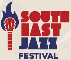South East Jazz festival
