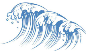 Taalsurfen
