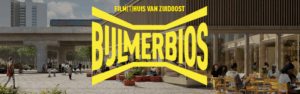 Bijlmerbios zoekt vrijwilligers