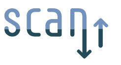 SCAN onderzoek van start