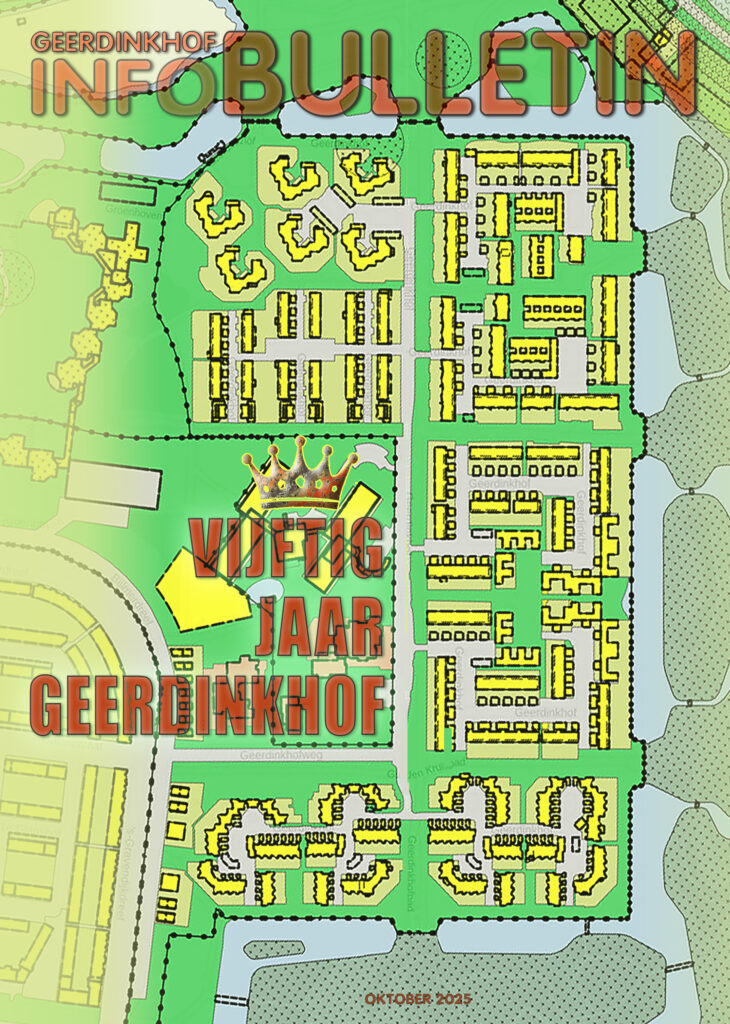 cover 2025 okt