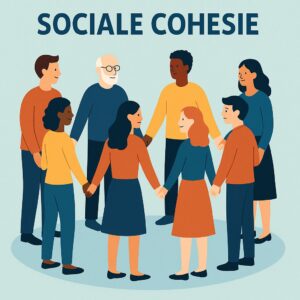 Hoe belangrijk is de openbare ruimte?