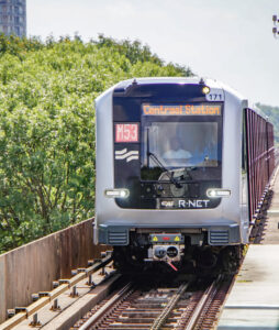 OV voor Geerdinkhoffers