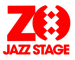 ZO stage crowdfunding succesvol afgerond