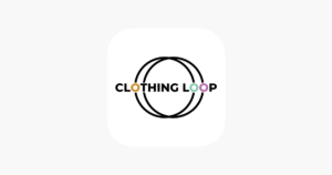 Clothing loop – kleding ruilen met buurtgenoten