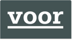 Steun de PWA manege