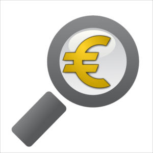 Lid kascommissie gezocht